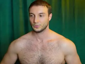 Chaturbate Adult Video Chat of tom_fordd