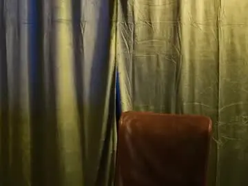 Chaturbate Best Webcam of tom_fordd