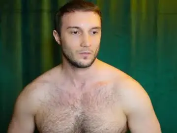 Chaturbate Live Sex of tom_fordd