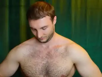 Chaturbate Adult Webcam of tom_fordd