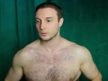Chaturbate Sex Cam of tom_fordd