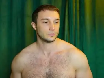 Chaturbate Adult Webcam of tom_fordd