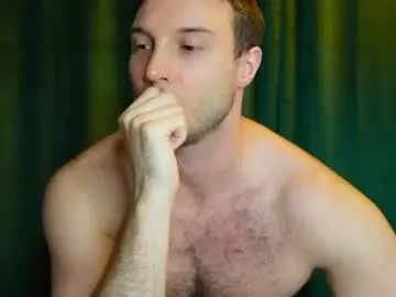 Chaturbate Free Porn Cam of tom_fordd