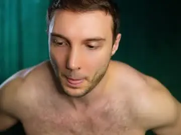 Chaturbate Free Live Porn of tom_fordd