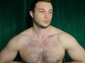 Chaturbate Best live sex cam show of tom_fordd