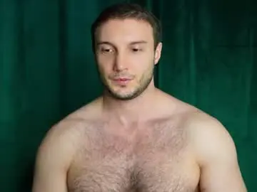 Chaturbate Private Sex Chat of tom_fordd