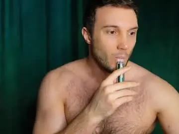 Chaturbate Private Sex Chat of tom_fordd