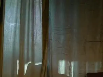 Chaturbate Sex Chat of tom_fordd