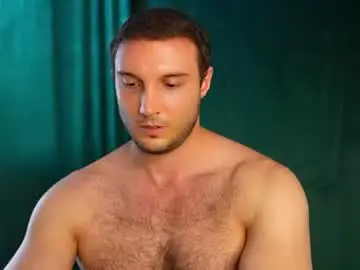 Chaturbate Adult Webcams of tom_fordd