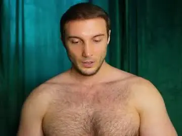 Chaturbate Best Webcam of tom_fordd