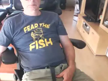 Chaturbate Sex Cam of xtommix69