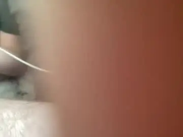 Chaturbate Live Porn of 8shady313