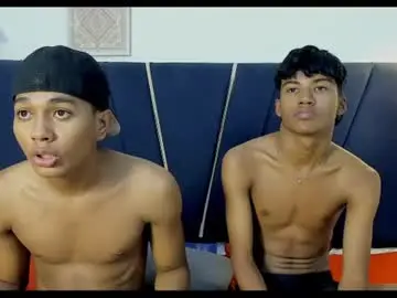 Chaturbate Best Webcam of an_fox23