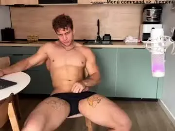 Chaturbate Watch Live Sex Cams of antray_misti