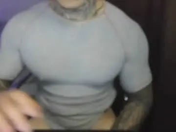 Chaturbate Adult Webcams of babylewisss