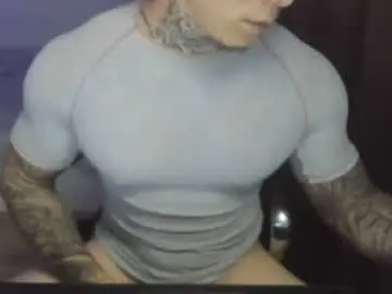 Chaturbate Live Sex of babylewisss