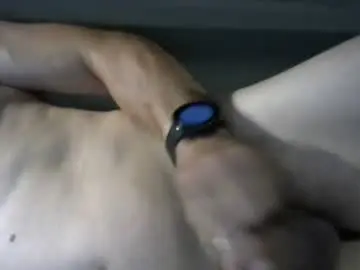 Chaturbate Adult Video Chat of balatit74