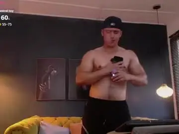 Chaturbate Free Live Porn of deivid_parker