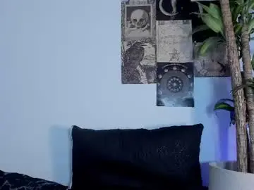 Chaturbate Best live sex cam show of foniland_