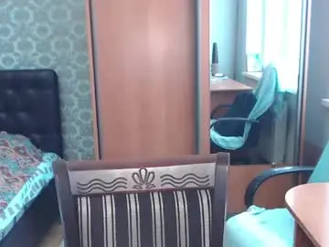 Chaturbate Watch Live Sex Cams of hyakkin