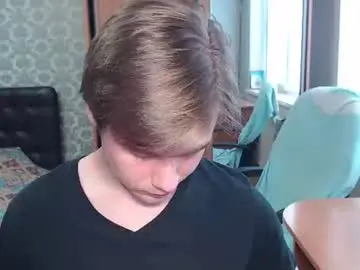 Chaturbate Free Porn Cam of hyakkin