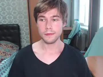 Chaturbate Live Sex of hyakkin