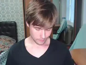 Chaturbate Private Sex Chat of hyakkin