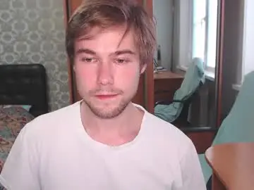 Chaturbate Best Webcam of hyakkin