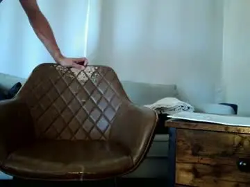 Chaturbate Live Sex Cam of look_at_this_cock