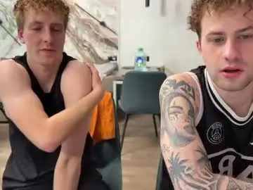 Chaturbate Adult Webcam of rodrigoveira