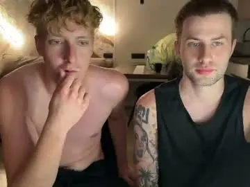 Chaturbate Free Porn Cam of rodrigoveira