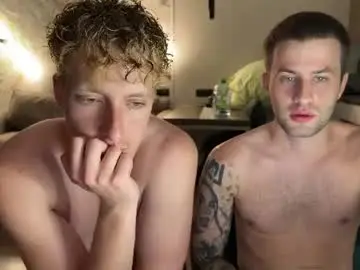Chaturbate Live Porn of rodrigoveira