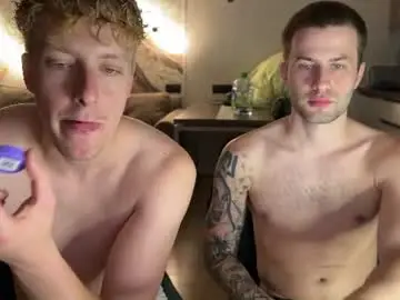 Chaturbate Watch Live Sex Cams of rodrigoveira