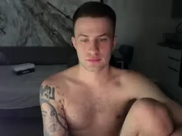 Chaturbate Free Live Porn of rodrigoveira