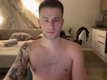 Chaturbate Best live sex cam show of rodrigoveira