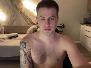 Chaturbate Sex Cam of rodrigoveira