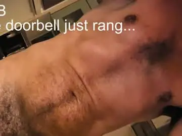 Chaturbate Live Sex Cam of sweaty_hairy_cocks