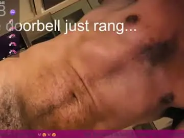 Chaturbate Live Sex of sweaty_hairy_cocks