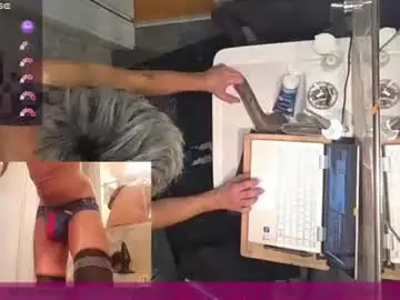 Chaturbate Adult Webcam of sweaty_hairy_cocks