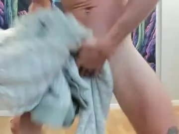 Chaturbate Private Sex Chat of thatguyfromx