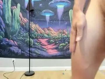 Chaturbate Adult Webcam of thatguyfromx
