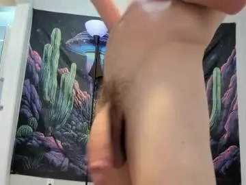 Chaturbate Best Webcam of thatguyfromx