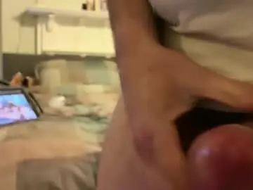 Chaturbate Free Live Porn of tim9369