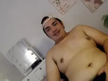 Chaturbate Private Sex Chat of ure_fattytoy143