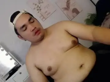 Chaturbate Free Live Porn of ure_fattytoy143