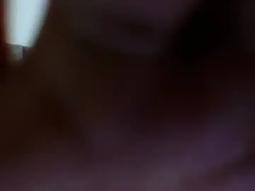 Chaturbate Adult Video Chat of vicctorzc