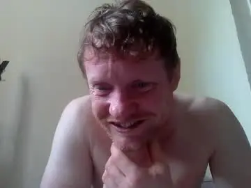 Chaturbate Adult Webcam of alex861275