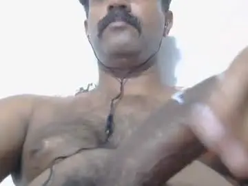Chaturbate Free Live Porn of dickruss0070003