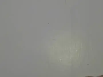 Chaturbate Adult Webcam of dickruss0070003