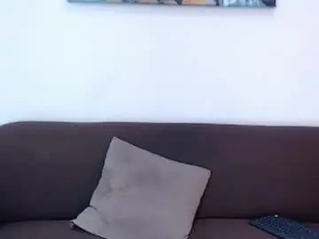 Chaturbate Watch Live Sex Cams of jay_smit